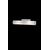 Настенный светильник Ideal Lux CAMERINO AP2, фото 1