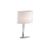 Настольная лампа Ideal Lux DESIREE TL1 SMALL, фото 1