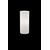 Настольная лампа Ideal Lux EDO TL1 SMALL, фото 1