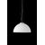 Подвесной светильник Ideal Lux ETNA SP1 D50, фото 1