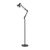 Торшер Ideal Lux KELLY PT1, фото 1