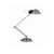 Настольная лампа Ideal Lux M-6 TL1, фото 1