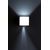 Настенный светильник Helestra SIRI 44 - L A28442.07, фото 1