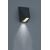 Настенный светильник Helestra TRIM A18515.98, фото 1