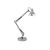Настольная лампа Ideal Lux WALLY TL1, фото 1