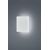 Настенный светильник Helestra AIR A18607.07, фото 1