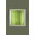 Потолочный светильник Artemide Altrove Wall/ceiling LED RGB - 1000, фото 1
