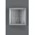 Настенно-потолочный светильник Artemide Altrove Wall/ceiling LED - 600, фото 1