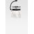 Artemide Architectural Cata Ceiling Stable White + Wide Optic, фото 1