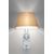 Настенный светильник Artemide Choose Wall + Led, фото 1