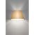 Настенный светильник Artemide Choose Wall, фото 1