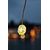 Подвесной светильник Artemide outdoor Diamante, фото 1