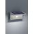 Настенный светильник Helestra DRIFT-SOLAR A18599.46, фото 1