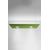 Подвесной светильник Artemide Architectural Eggboard Downlight Direct 1600x800, фото 1