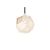 Подвесной светильник Tom Dixon Etch Mini Pendant, фото 1