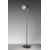 Торшер Artemide Fiamma Floor, фото 1