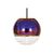 Подвесной светильник Tom Dixon Flask Pendant Oil Ball, фото 1
