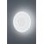 Настенный светильник Helestra FOGO A18603.07, фото 1