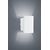Настенный светильник Helestra FREE A18605.07, фото 1