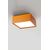 Потолочный светильник Artemide Groupage 45, фото 1