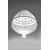 Подвесной светильник Artemide Invero Suspension, фото 1
