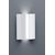 Настенный светильник Helestra IRIS A38503.46, фото 1