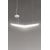 Подвесной светильник Artemide Architectural Mouette Mini, фото 1