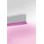 Artemide Architectural Nothing 86 Stand-Alone Ceiling Led RGB, фото 1