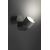 Настенный светильник Artemide Objective Wall, фото 1