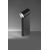 Пьедестальный светильник Artemide outdoor Oblique Floor, фото 1