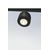Трековый светодиодный светильник Artemide Architectural Olmo Spot, фото 1