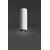 Artemide Architectural Ourea Ceiling 156 LED, фото 1