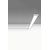 Подвесная система освещения Artemide Architectural Pad System_3000K_Polished aluminium, фото 1