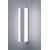 Настенный светильник Helestra ROAD A18502.46, фото 1