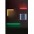 Настенный светильник Artemide Architectural Scrittura 300mm, фото 1