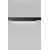 Подвесная система освещения Artemide Architectural Scrittura Linear Diffuse, фото 1