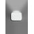 Настенный светильник Artemide Architectural Selena Medium Wall, фото 1