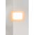 Подвесной светильник Artemide Architectural Selena Top Suspension, фото 1