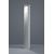 Осветительный столб Helestra SKY A19501.46, фото 1