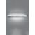 Настенный светильник Artemide Talo parete 150 Led, фото 1
