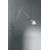 Настенный светильник Artemide Tolomeo braccio, фото 1