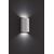 Настенный светильник Helestra WAY A28303.46, фото 1