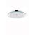 Потолочный светильник Paulmann Pollux IP44 LED 12W 320mm 70467, фото 1