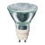 Металлогалогенная лампа Philips MASTERColour CDM-Rm Mini 20W/830 GX10 MR16 40D, фото 1