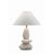 Настольная лампа Ideal Lux DOLOMITI TL1 SMALL, фото 1