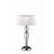 Настольная лампа Ideal Lux DUCHESSA TL1 SMALL, фото 1