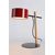 Настольная лампа Roll &amp; Hill Excel Desk Lamp, фото 1
