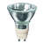 Металлогалогенная лампа Philips MASTERColour CDM-Rm Mini 20W/830 GX10 MR16 10D, фото 1