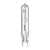 Металлогалогенная лампа Philips MASTERColour CDM-TC Elite 35W/930 G8.5 1CT/12, фото 1