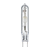 Металлогалогенная лампа Philips MASTERColour CDM-TC Elite 70W/930 G8.5 1CT/12, фото 1
